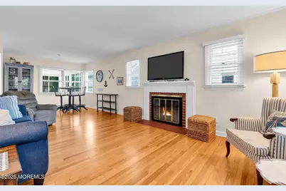 419 Jersey Avenue, Spring Lake, NJ 07762 - Photo 5