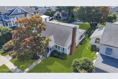 419 Jersey Avenue, Spring Lake, NJ 07762 - Photo 33