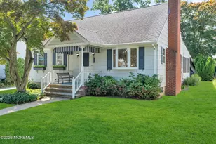 419 Jersey Ave, Spring Lake, NJ 07762 - Photo 1