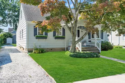419 Jersey Avenue, Spring Lake, NJ 07762 - Photo 3