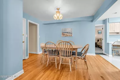 419 Jersey Avenue, Spring Lake, NJ 07762 - Photo 9