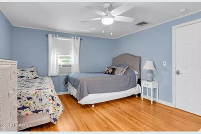 419 Jersey Avenue, Spring Lake, NJ 07762 - Photo 25