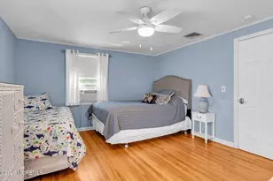 419 Jersey Ave, Spring Lake, NJ 07762 - Photo 25