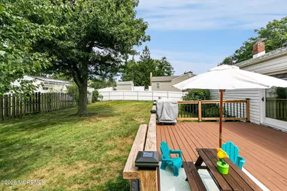 19 W Jumping Brook Road, Neptune Township, NJ 07753 - Photo 21