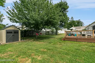 19 W Jumping Brook Road, Neptune Township, NJ 07753 - Photo 23