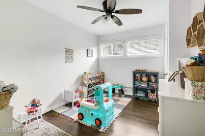 19 W Jumping Brook Road, Neptune Township, NJ 07753 - Photo 9