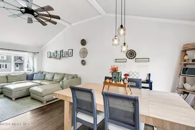 19 W Jumping Brook Road, Neptune Township, NJ 07753 - Photo 5