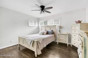 19 W Jumping Brook Rd, Neptune Township, NJ 07753 - Photo 13