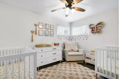 19 W Jumping Brook Road, Neptune Township, NJ 07753 - Photo 11