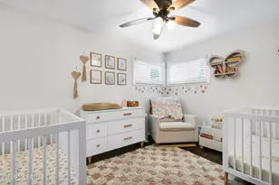 19 W Jumping Brook Rd, Neptune Township, NJ 07753 - Photo 11
