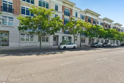 300 Cookman Avenue #201, Asbury Park, NJ 07712 - Photo 33