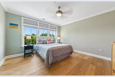 300 Cookman Avenue #201, Asbury Park, NJ 07712 - Photo 11