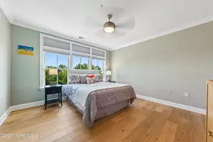 300 Cookman Ave, Asbury Park, NJ 07712 - Photo 11