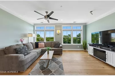 300 Cookman Avenue #201, Asbury Park, NJ 07712 - Photo 17