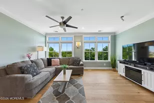 300 Cookman Ave, Asbury Park, NJ 07712 - Photo 17