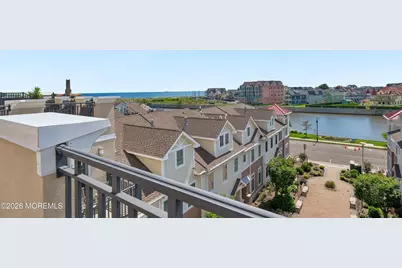 300 Cookman Avenue #201, Asbury Park, NJ 07712 - Photo 21