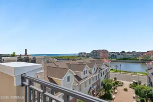 300 Cookman Ave, Asbury Park, NJ 07712 - Photo 21