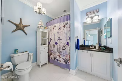 300 Cookman Avenue #201, Asbury Park, NJ 07712 - Photo 19