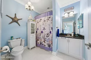 300 Cookman Ave, Asbury Park, NJ 07712 - Photo 19