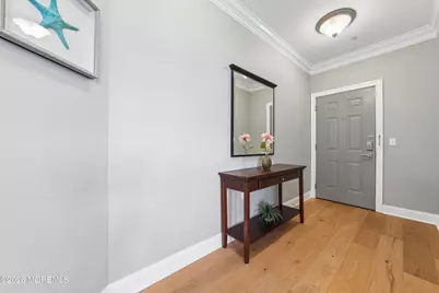 300 Cookman Avenue #201, Asbury Park, NJ 07712 - Photo 3
