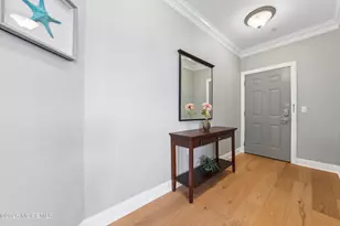 300 Cookman Ave, Asbury Park, NJ 07712 - Photo 3