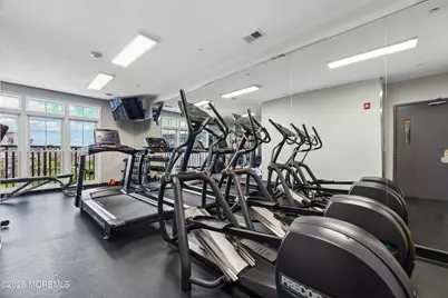 300 Cookman Avenue #201, Asbury Park, NJ 07712 - Photo 23