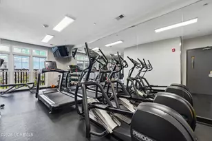 300 Cookman Ave, Asbury Park, NJ 07712 - Photo 23