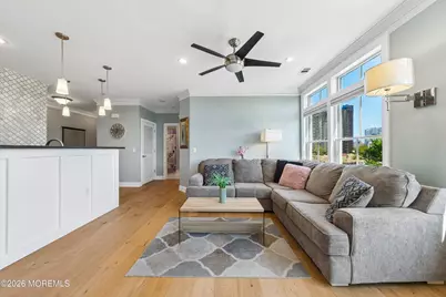 300 Cookman Avenue #201, Asbury Park, NJ 07712 - Photo 9