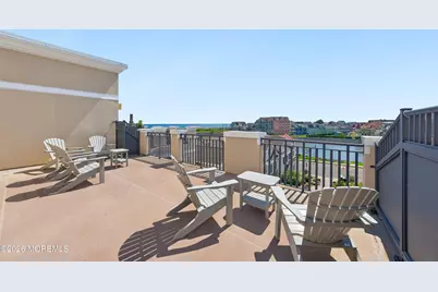 300 Cookman Avenue #201, Asbury Park, NJ 07712 - Photo 1