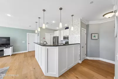 300 Cookman Avenue #201, Asbury Park, NJ 07712 - Photo 5