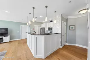 300 Cookman Ave, Asbury Park, NJ 07712 - Photo 5