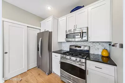 300 Cookman Avenue #201, Asbury Park, NJ 07712 - Photo 7