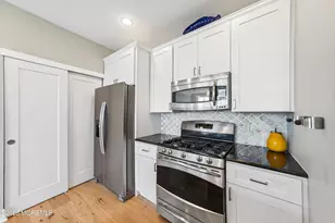 300 Cookman Ave, Asbury Park, NJ 07712 - Photo 7