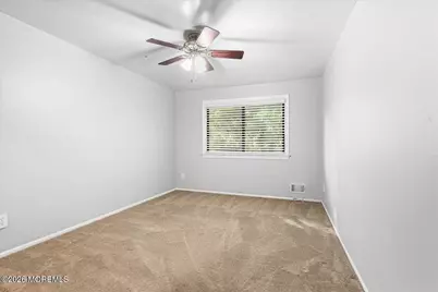 188 Heywood Court #97, Matawan, NJ 07747 - Photo 25
