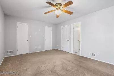188 Heywood Court #97, Matawan, NJ 07747 - Photo 21