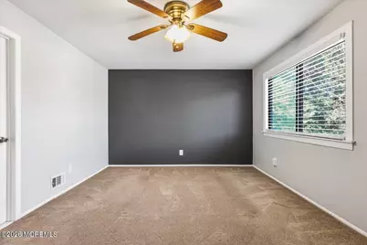 188 Heywood Court #97, Matawan, NJ 07747 - Photo 19