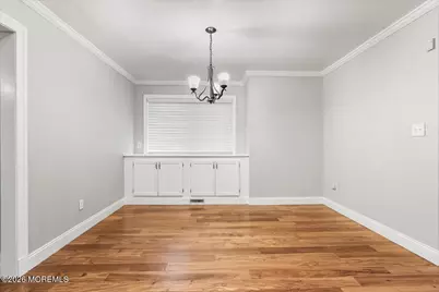 188 Heywood Court #97, Matawan, NJ 07747 - Photo 13