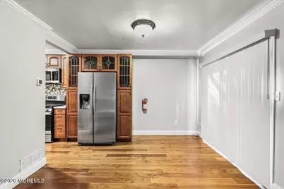 188 Heywood Court #97, Matawan, NJ 07747 - Photo 9
