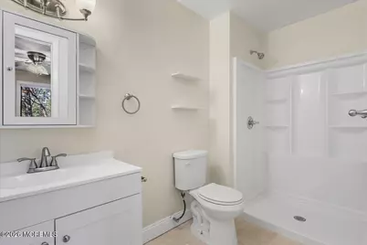 188 Heywood Court #97, Matawan, NJ 07747 - Photo 23