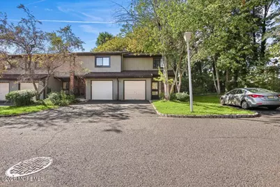 188 Heywood Court #97, Matawan, NJ 07747 - Photo 3