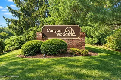 188 Heywood Court #97, Matawan, NJ 07747 - Photo 33