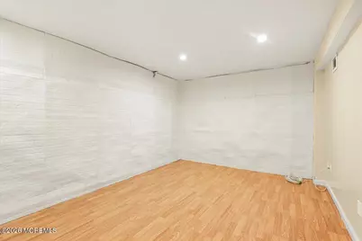 188 Heywood Court #97, Matawan, NJ 07747 - Photo 27