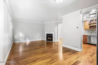 188 Heywood Court #97, Matawan, NJ 07747 - Photo 15