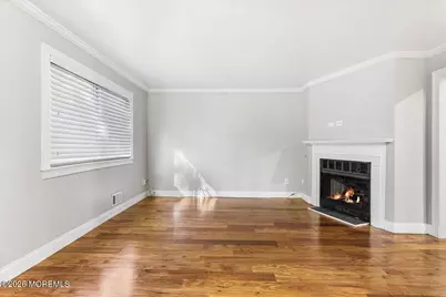188 Heywood Court #97, Matawan, NJ 07747 - Photo 17