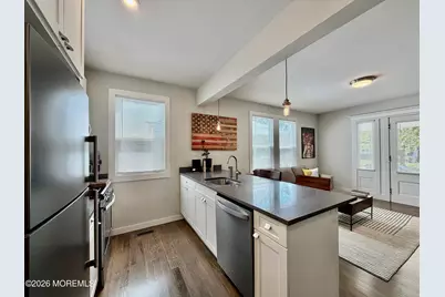 515 Sixth Avenue #1, Asbury Park, NJ 07712 - Photo 5