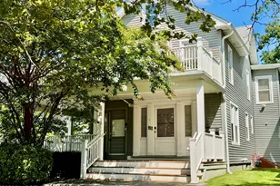 515 Sixth Ave, Asbury Park, NJ 07712 - Photo 1