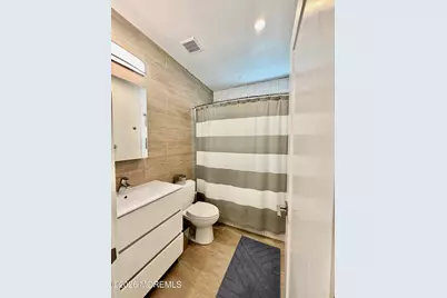 515 Sixth Avenue #1, Asbury Park, NJ 07712 - Photo 7