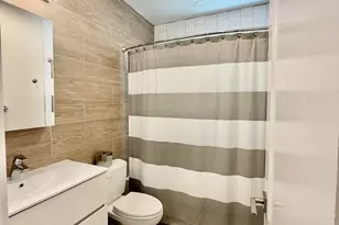 515 Sixth Ave, Asbury Park, NJ 07712 - Photo 7