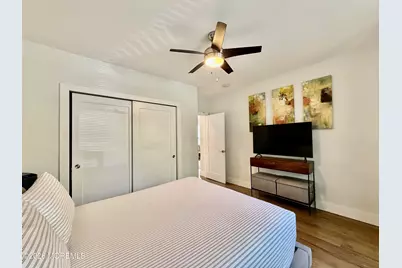 515 Sixth Avenue #1, Asbury Park, NJ 07712 - Photo 9