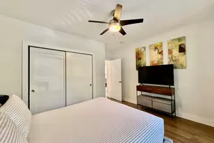 515 Sixth Ave, Asbury Park, NJ 07712 - Photo 9